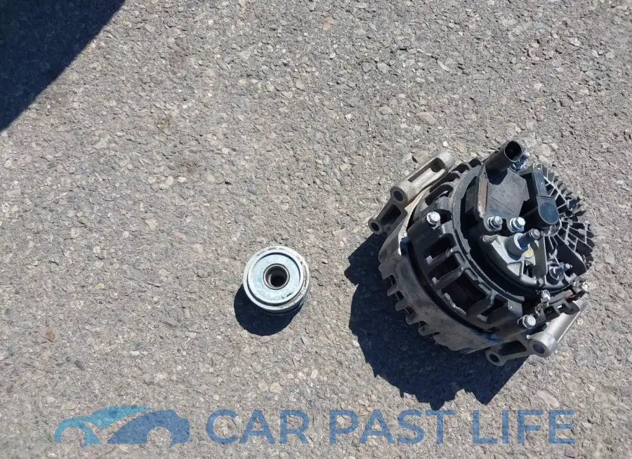 3C4PDCAB4LT280534# 12