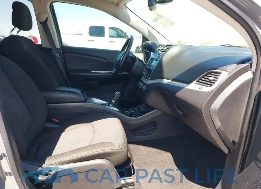 3C4PDCAB4LT280534# 5