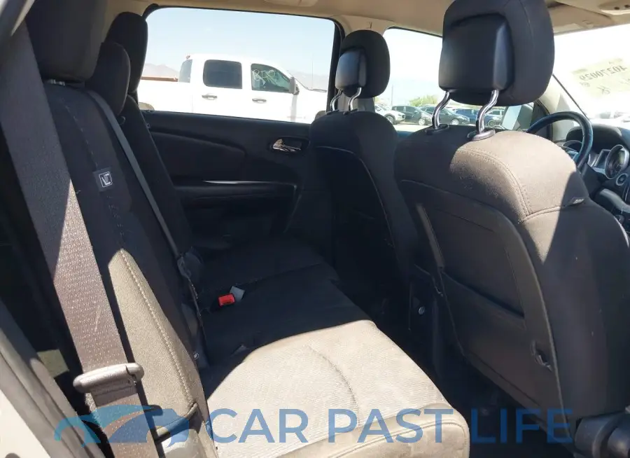 3C4PDCAB4LT280534# 8