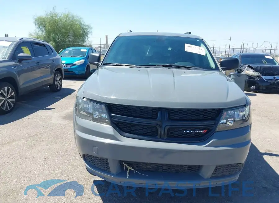 3C4PDCAB4LT280534# 13