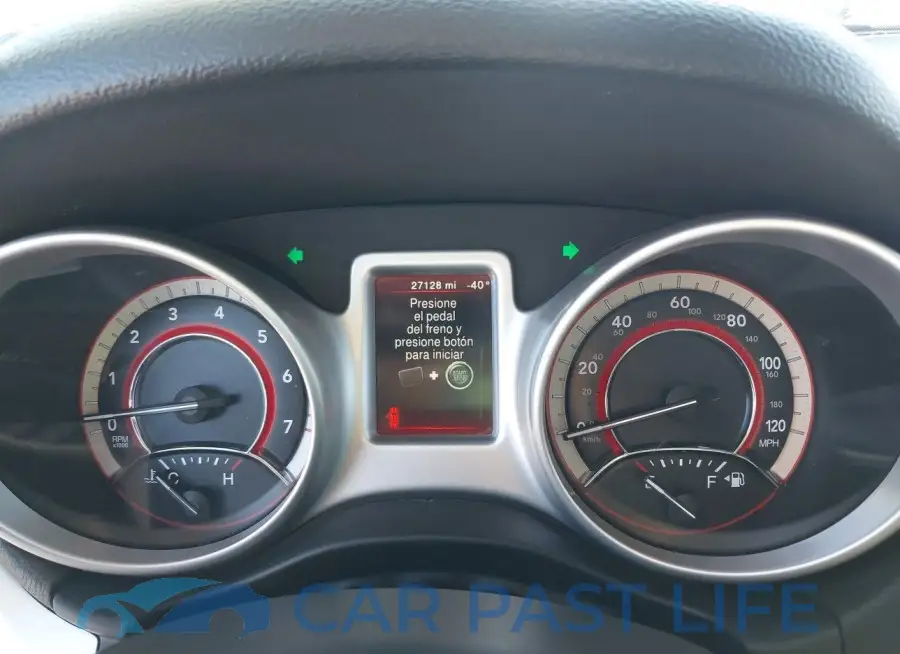 3C4PDCAB4LT280534# 7