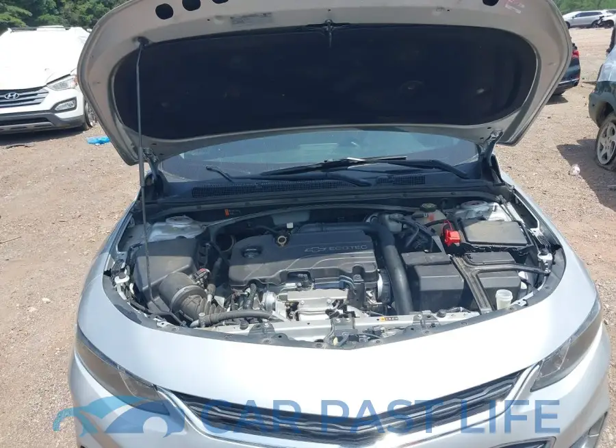 1G1ZD5ST8JF129871# 10