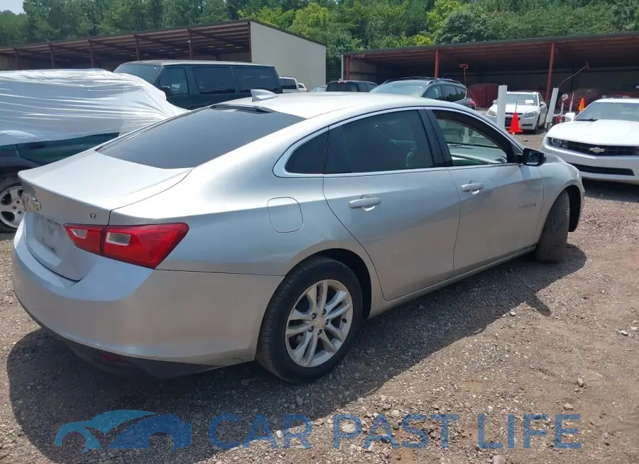 1G1ZD5ST8JF129871# 4