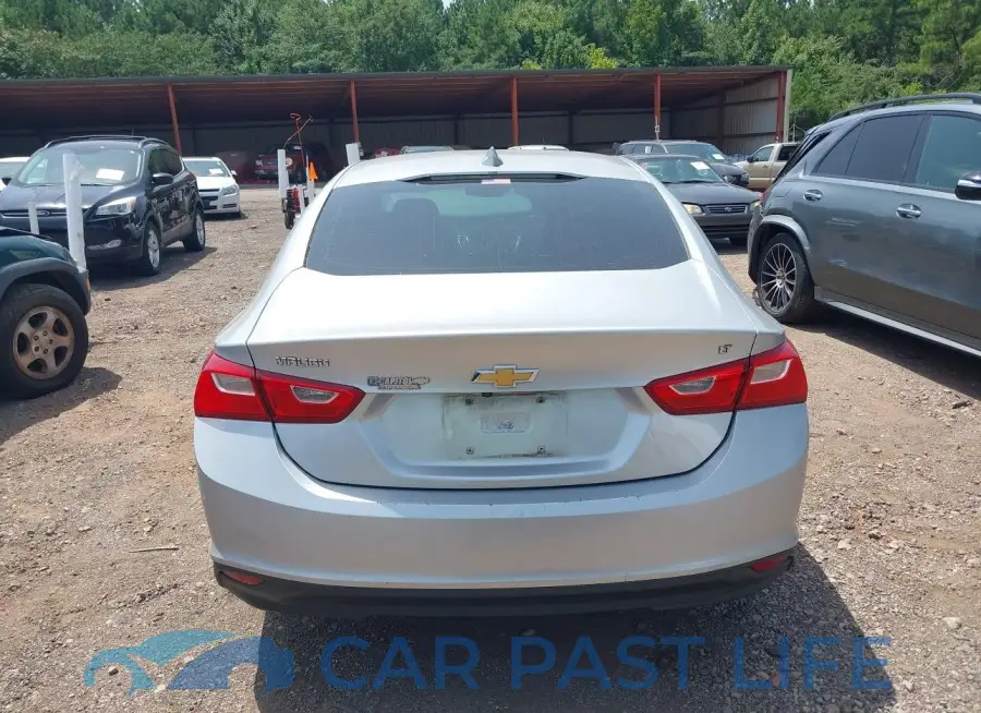 1G1ZD5ST8JF129871# 16