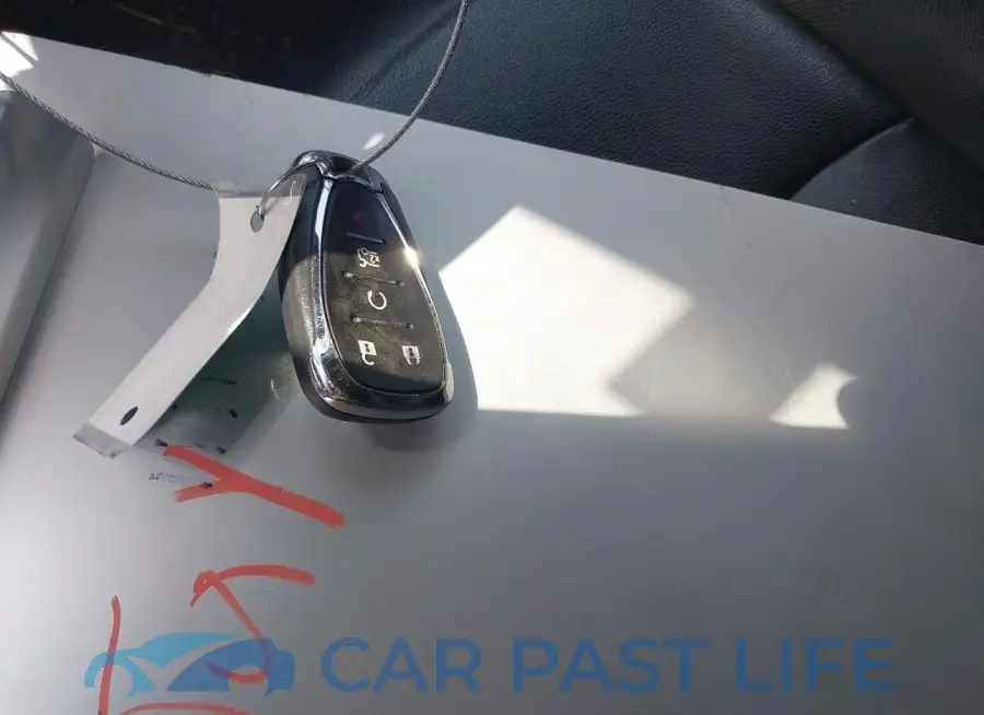 1G1ZD5ST8JF129871# 11