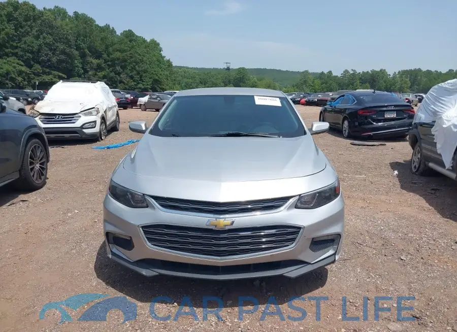 1G1ZD5ST8JF129871# 12