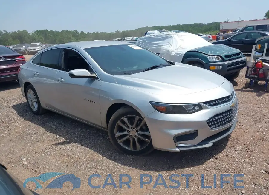 1G1ZD5ST8JF129871# 1