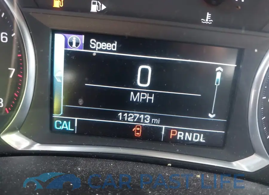 1G1ZD5ST8JF129871# 15