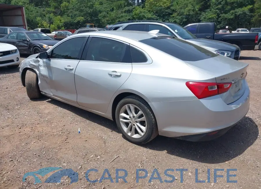 1G1ZD5ST8JF129871# 3