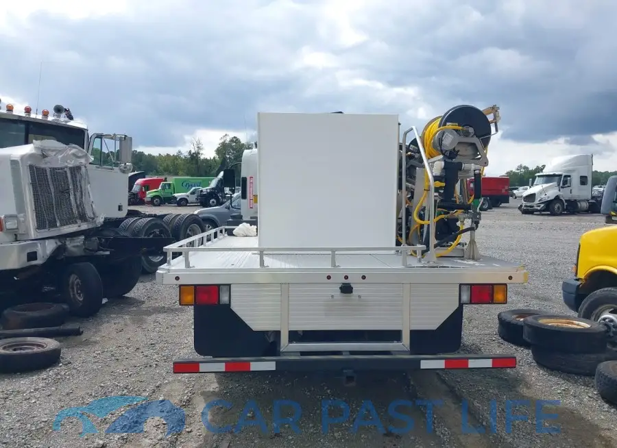 54DCDW1D3RS203774# 15