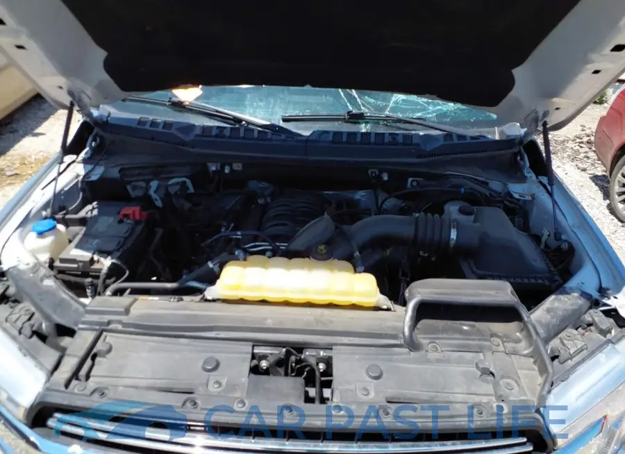 1FTEW1E54LFA20591# 10