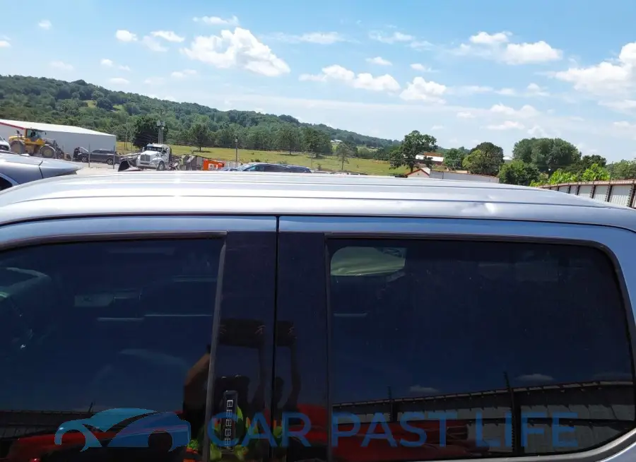 1FTEW1E54LFA20591# 6