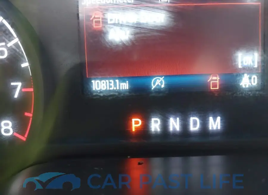 1FTEX1CB3NKE68014# 15
