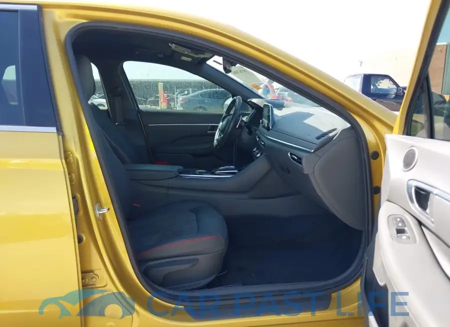 5NPEJ4J20LH051810# 5