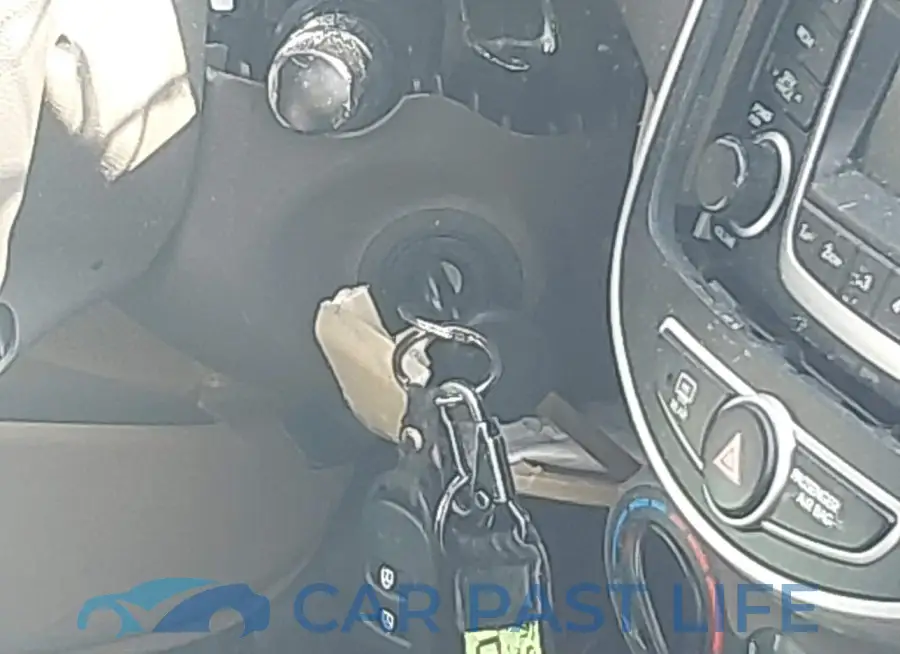 KMHCT4AEXEU738762# 11