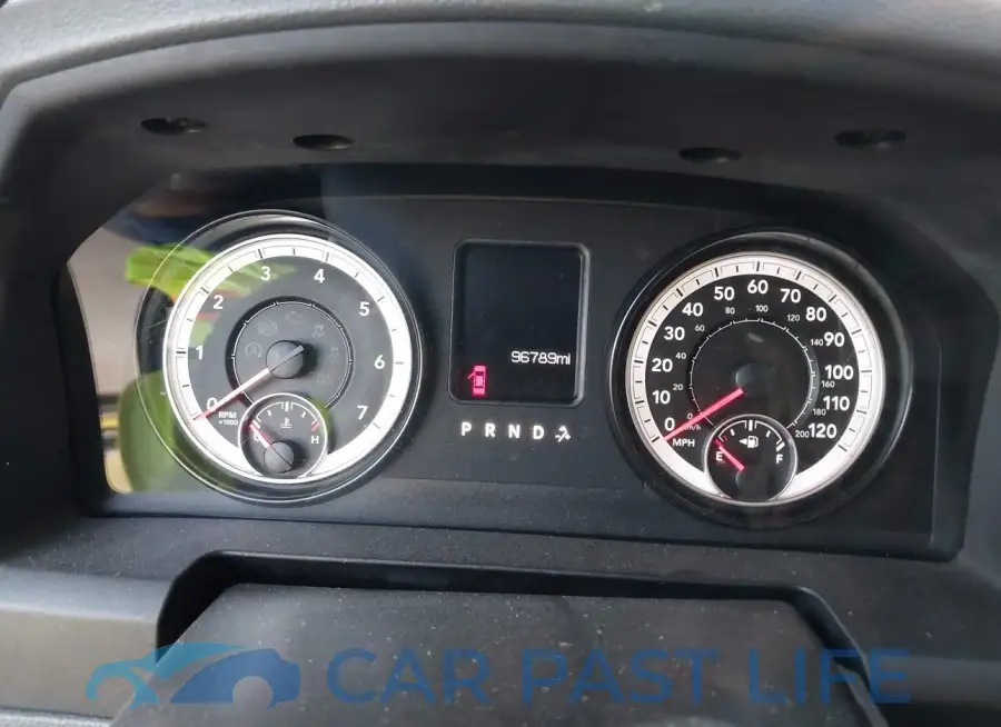 3C6JR6AT1EG292466# 7