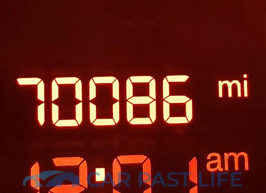 3C6TRVDG1KE509958# 7