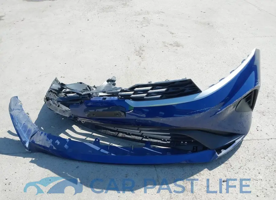 3KPF24AD6PE532402# 12
