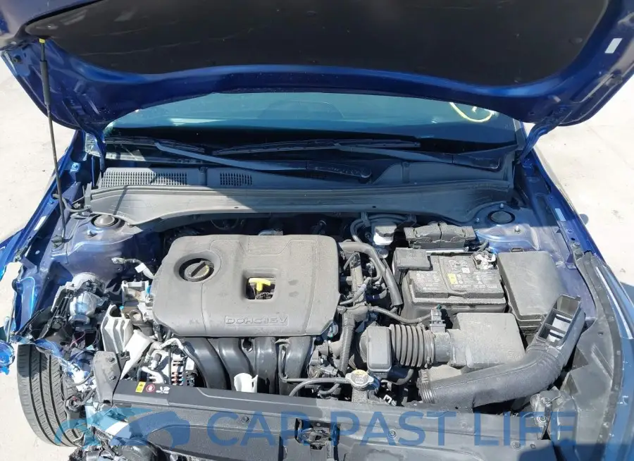 3KPF24AD6PE532402# 10