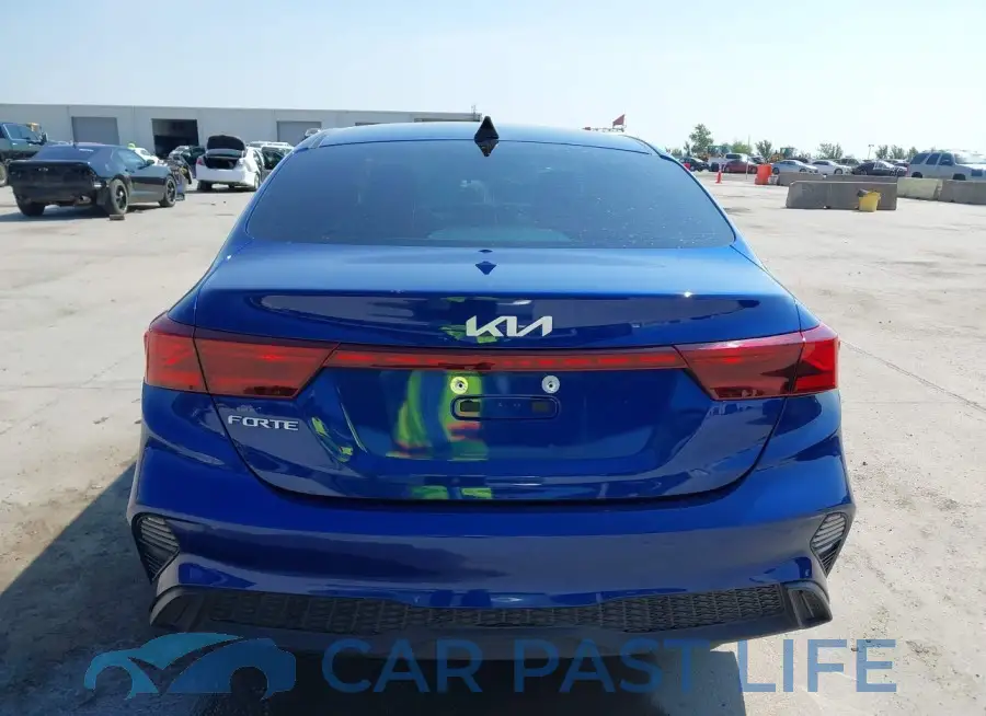 3KPF24AD6PE532402# 17