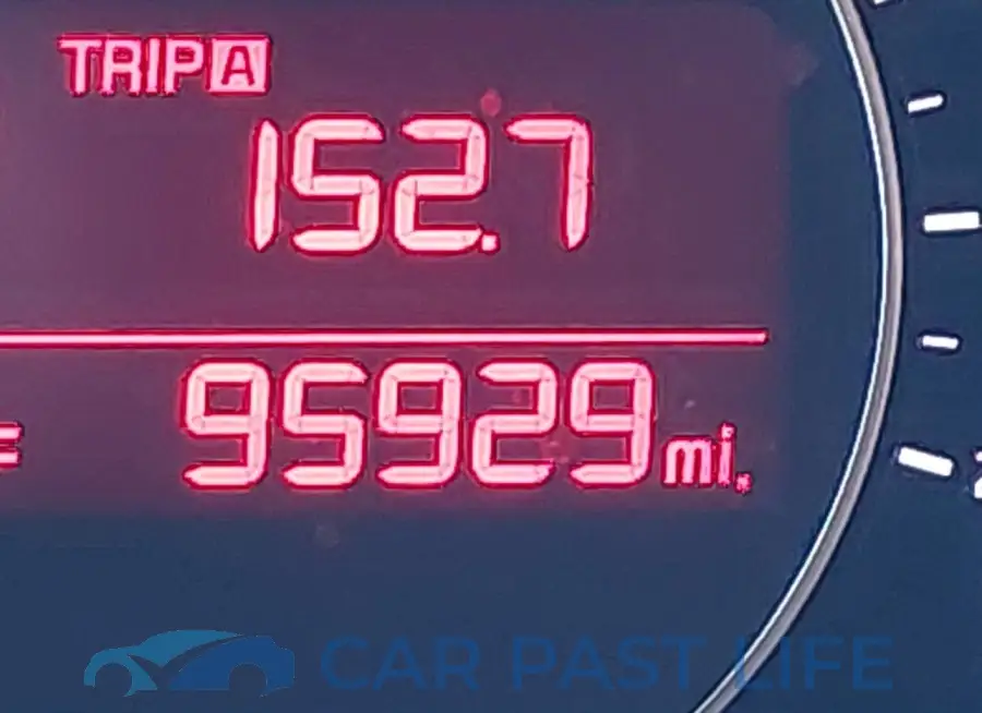 KNDJP3A54G7269079# 15