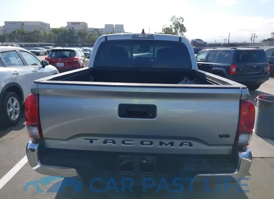 3TMAZ5CN5NM170616# 17