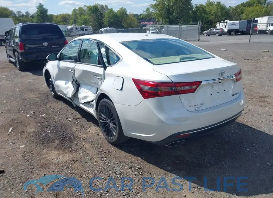4T1BK1EB2GU195570# 3