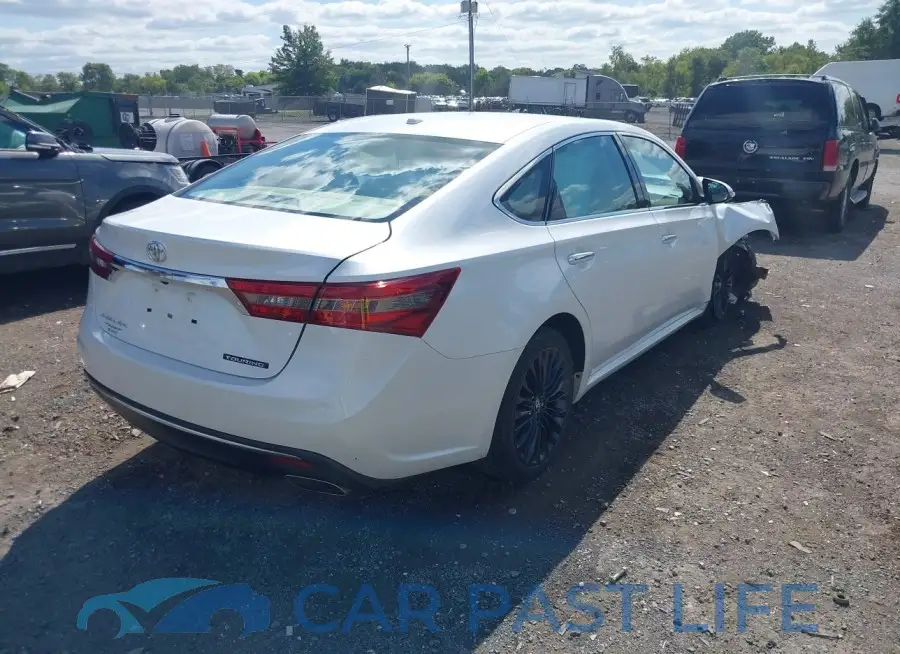 4T1BK1EB2GU195570# 4