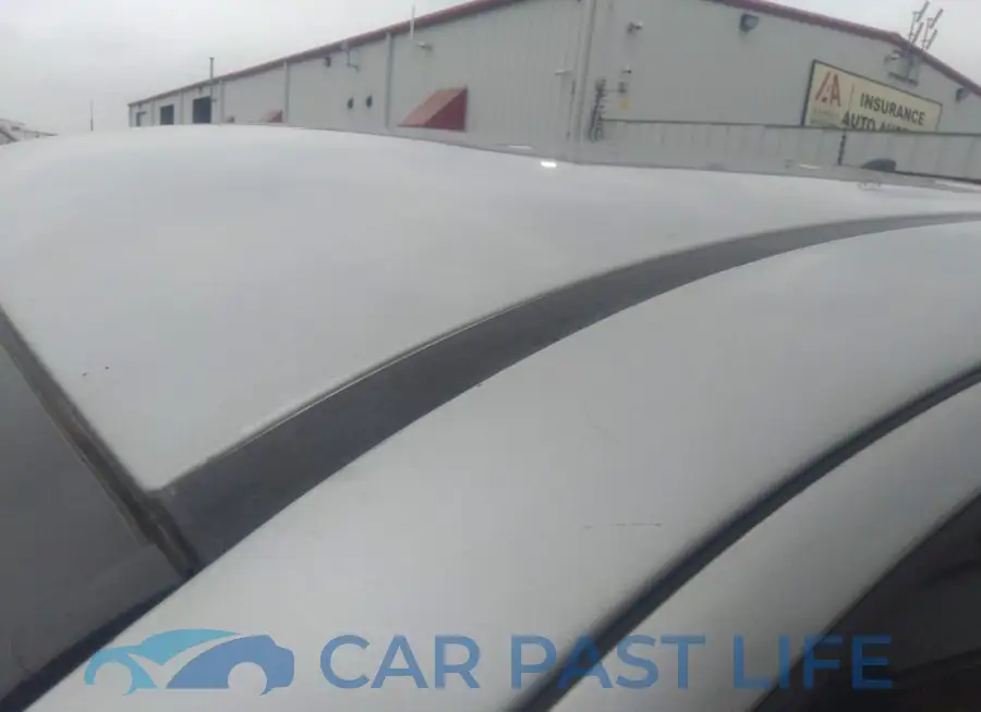 5TFAZ5CN6GX011052# 19