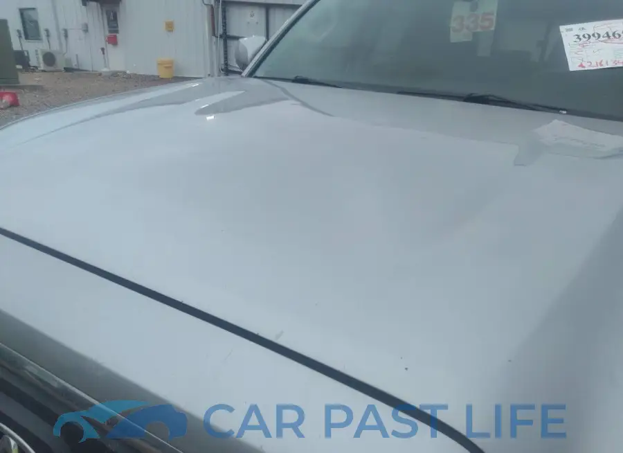5TFAZ5CN6GX011052# 18
