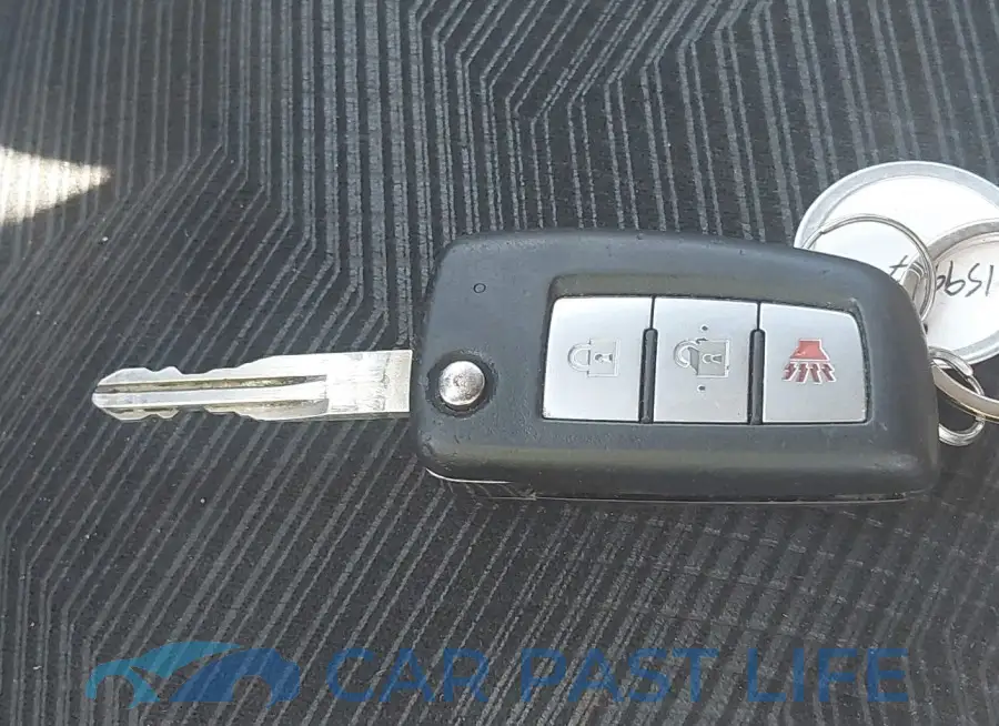 5N1AT2MV8GC747296# 11