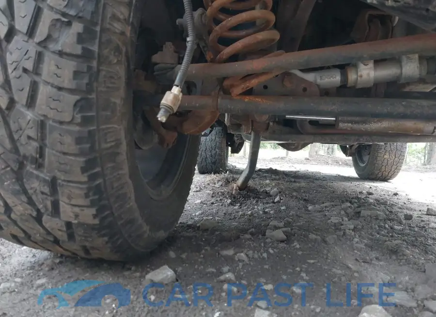 1C4BJWEG8EL258898# 17