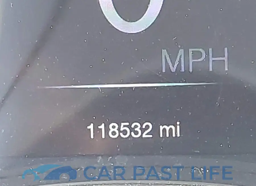 1C4RJEBG2GC329187# 16
