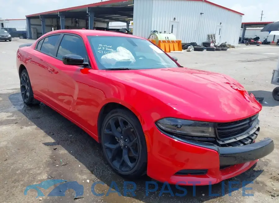 2C3CDXBG6PH516636# 1
