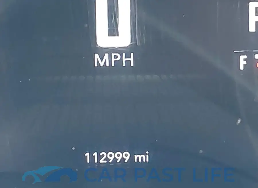2C3CDZFJ9GH195211# 16