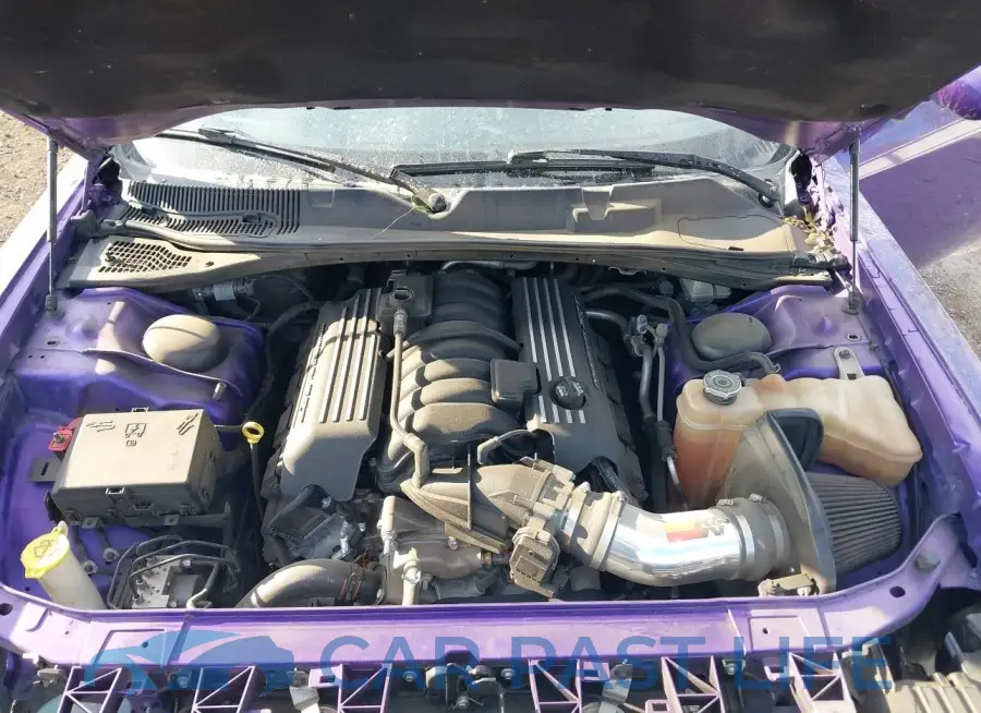 2C3CDZFJ9GH195211# 10