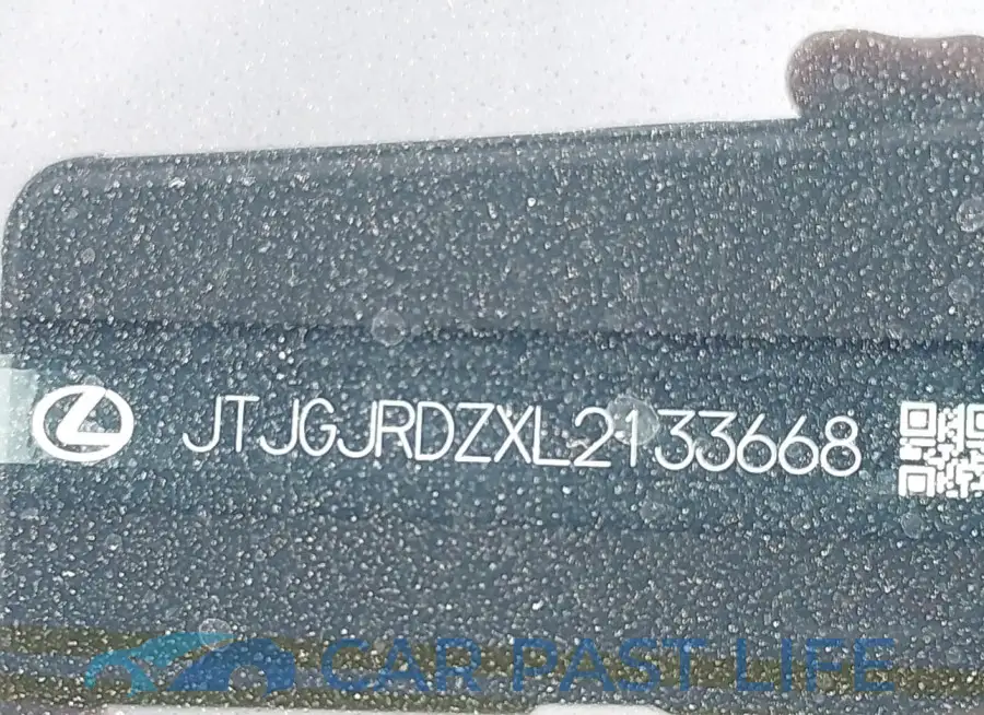 JTJGJRDZXL2133668# 18