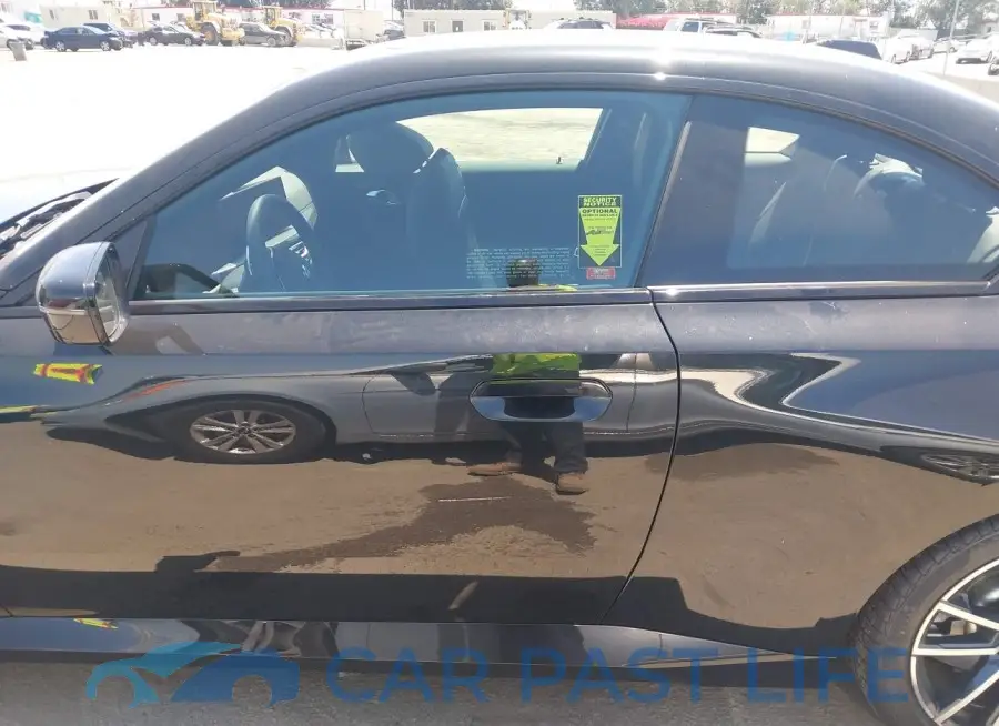 3MW23CM02R8E17759# 14