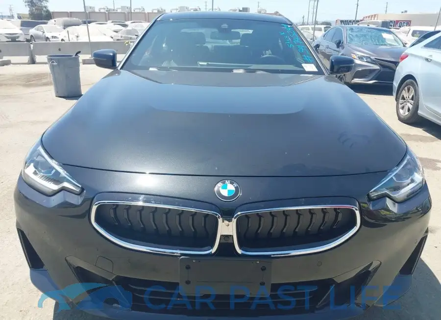 3MW23CM02R8E17759# 12