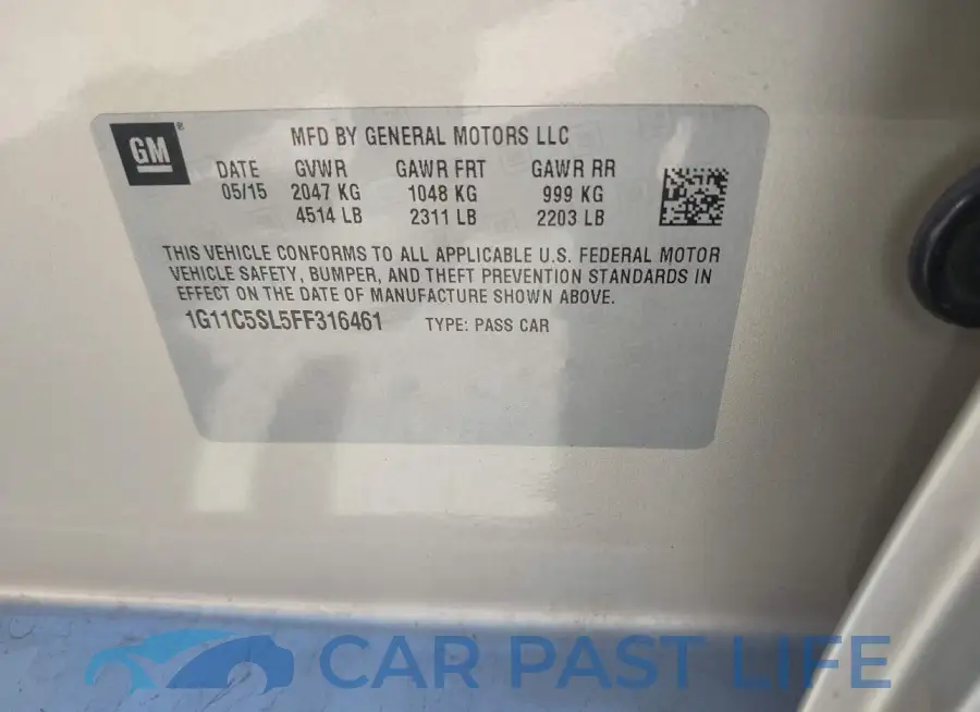 1G11C5SL5FF316461# 9