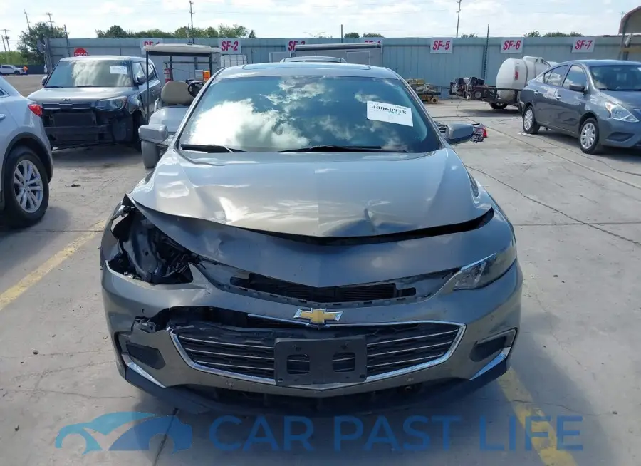 1G1ZD5ST4JF194815# 12