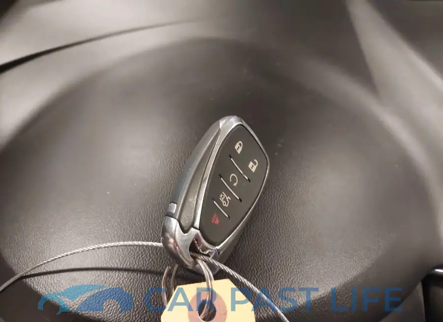1G1ZD5ST7MF046243# 11