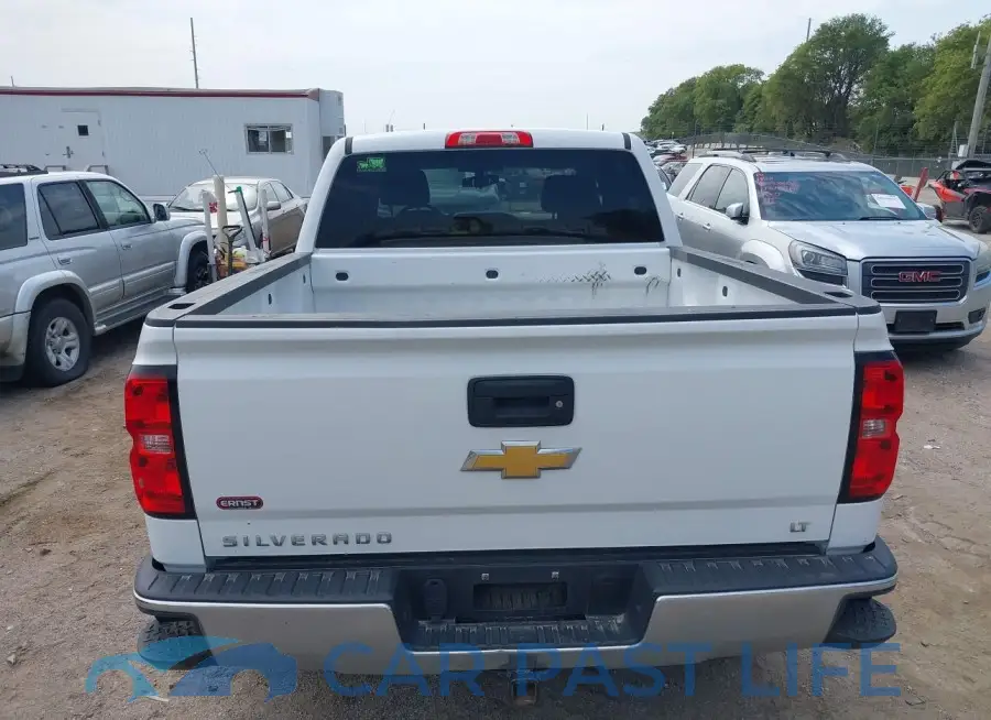 3GCUKREC2JG602818# 16