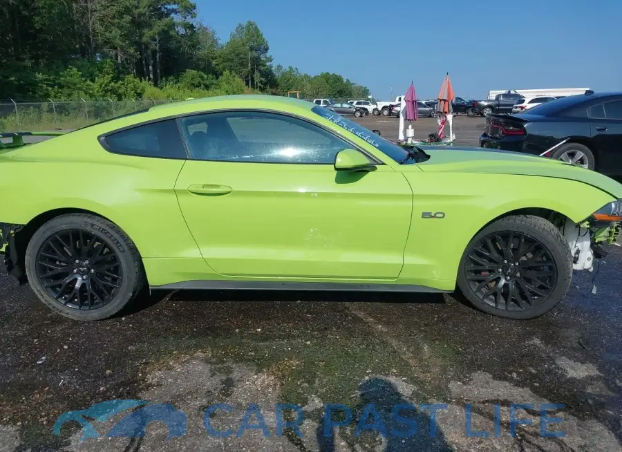 1FA6P8CFXL5111396# 14
