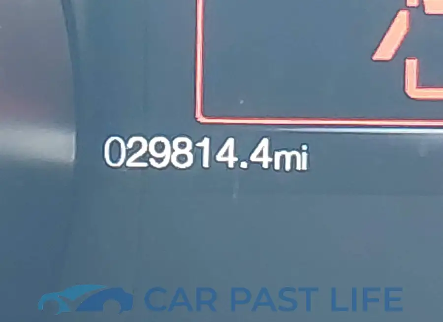 1FA6P8CFXL5111396# 16