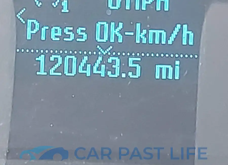 1FTNF1CG6GKD81130# 15