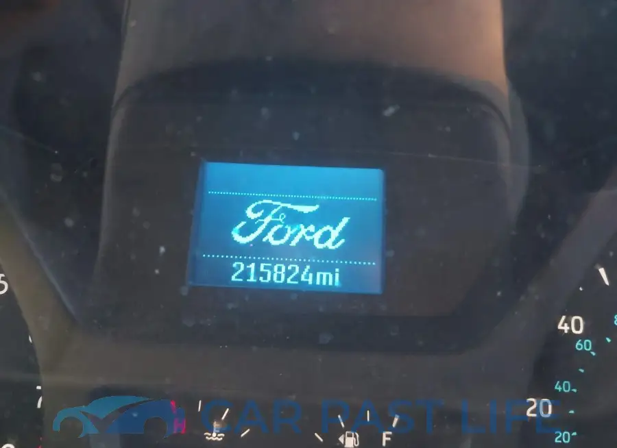 1FTYR1ZM5GKA69933# 15