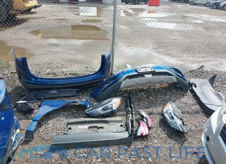 2FMPK3J9XMBA12079# 12