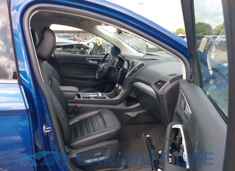 2FMPK3J9XMBA12079# 5