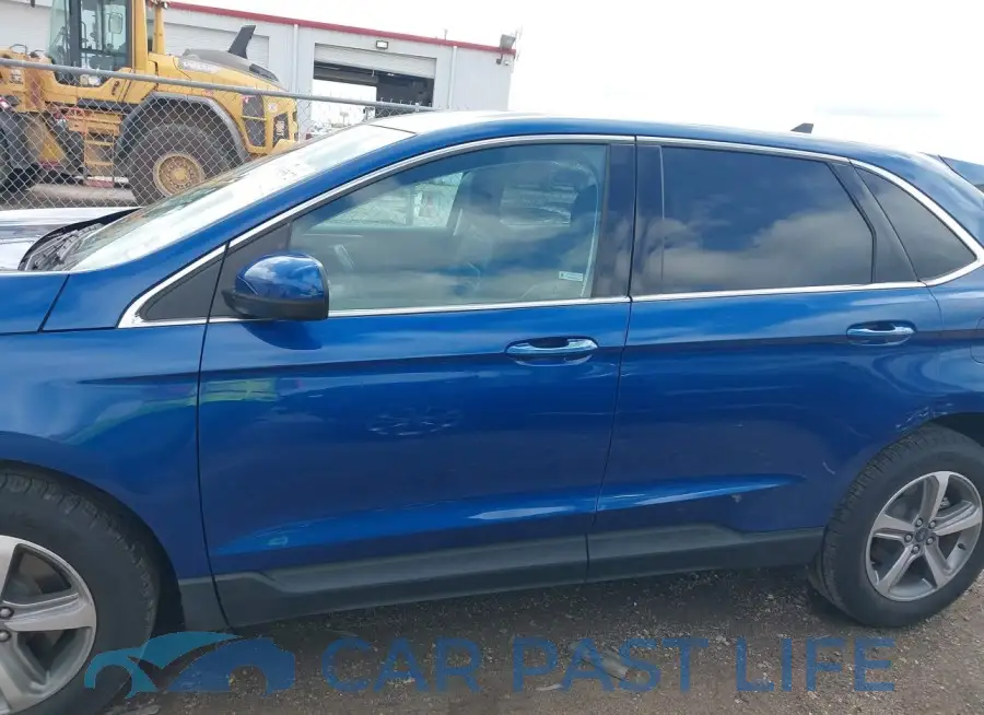 2FMPK3J9XMBA12079# 15